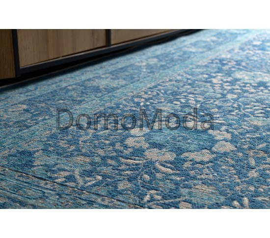 Вовняний килим ANTIGUA 518 74 JW500 OSTA Купити в інтернет магазині ДомоМода фото 11 Вовняний килим ANTIGUA 518 74 JW500 OSTA - Висока якість за найкращою ціною в Україні зображення 11.